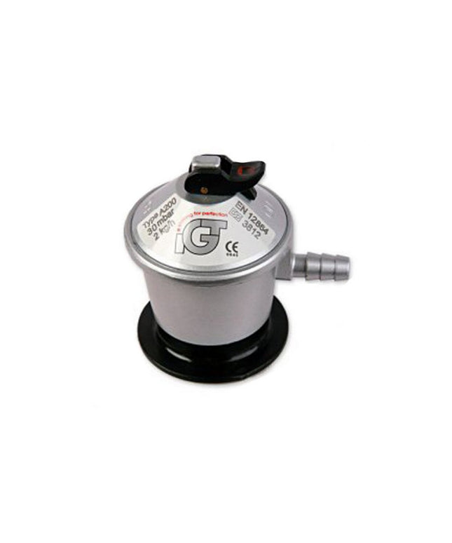 V7H5DBB3B63F4099D5DDAA45F572114AA76R4464503P1