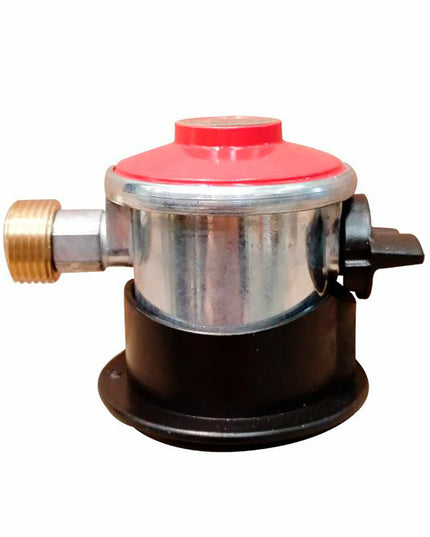 V4HDD0F1FA169B2F73EDA7C0BAE5A3DB3D4R4975308P1