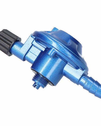 V4HC000F72C10B95F76E69F23BE5C975936R7163014P1