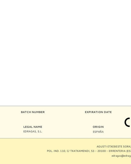 V4HBA31AF577A02C5B9BC54B3B63C56E505R7163017P2