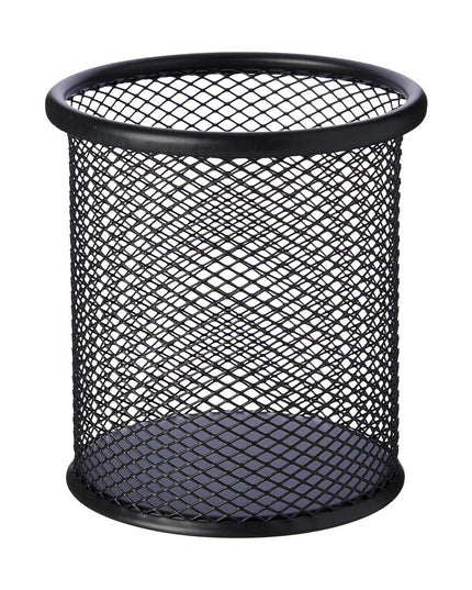 V8H69DDCD2DD30A8AE879EFFEBFF2F74638R3728421P1