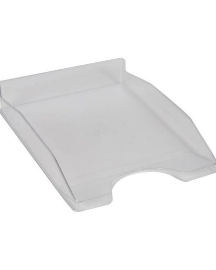 V8H0D4EFF2C3E715ADCF027D01FA2D897DCR3851125P1