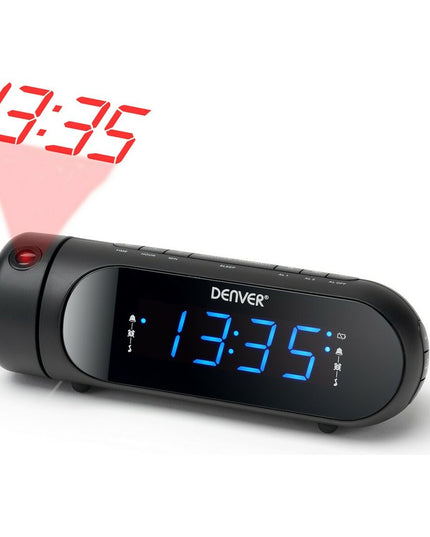 V13H221CCF397A224C9AB79E49FACD9CD1E1R6279077P1