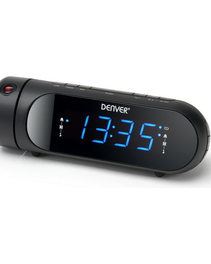 V13H129D771F224247793CDF370689F1631CR6279080P2