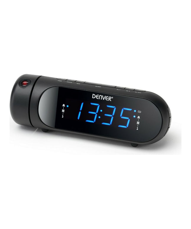 V13H129D771F224247793CDF370689F1631CR6279080P2