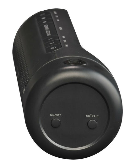 V13HA5D44466E31563264371059C9D767E41R6279083P3