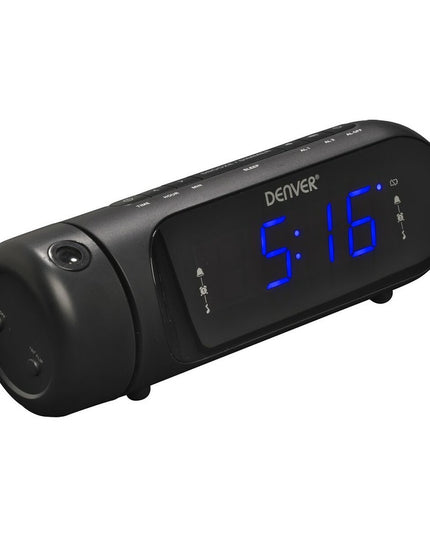 V13HF91F1DF79783A1E62DD4B2849DA7727AR6279086P4