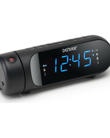 V13H7DB0E63D89693A32B364839B94181B42R6279090P6