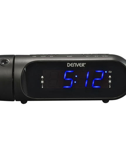 V13H4F08ABBF66700BB7B5C0C3E6B40FF69AR6279092P7