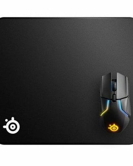 V6H8F450075F58DCCCD97F0EEC9F889CB6FR4620448P1