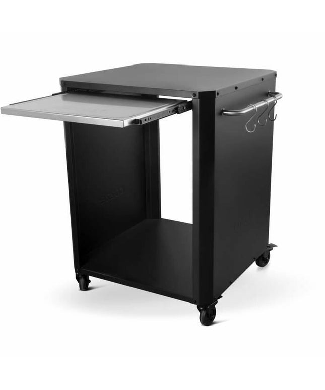 V4HA01A8F933A4D192C032BFDBF70C65CA4R4501735P1