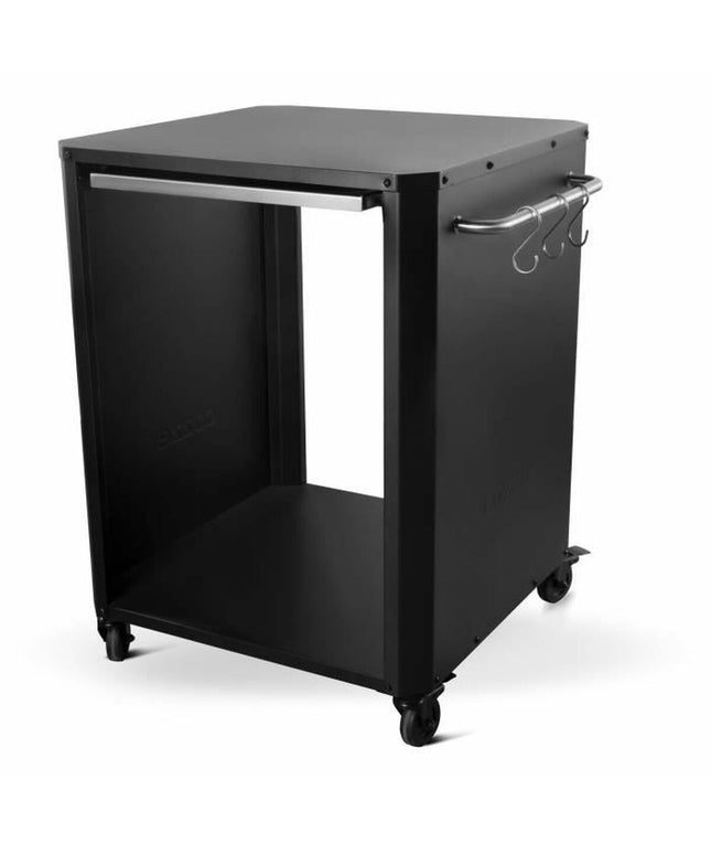 V4HF3A00F538E61D3135A544ED8DB3B5E5ER4501736P2