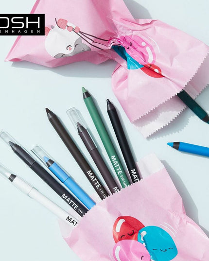 V8HC76E040DE1CD7638FB6C658027203212R7398030P1