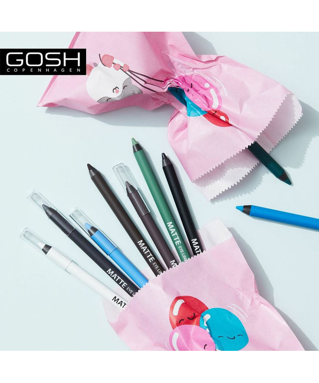 V8HC76E040DE1CD7638FB6C658027203212R7398030P1