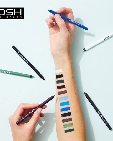 V10H8865E7F2BA098D29A091621A67A9C556R1144501P1