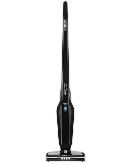 V3H1A362D477EBB74538FB4D88CF7C975BDR5618563P10