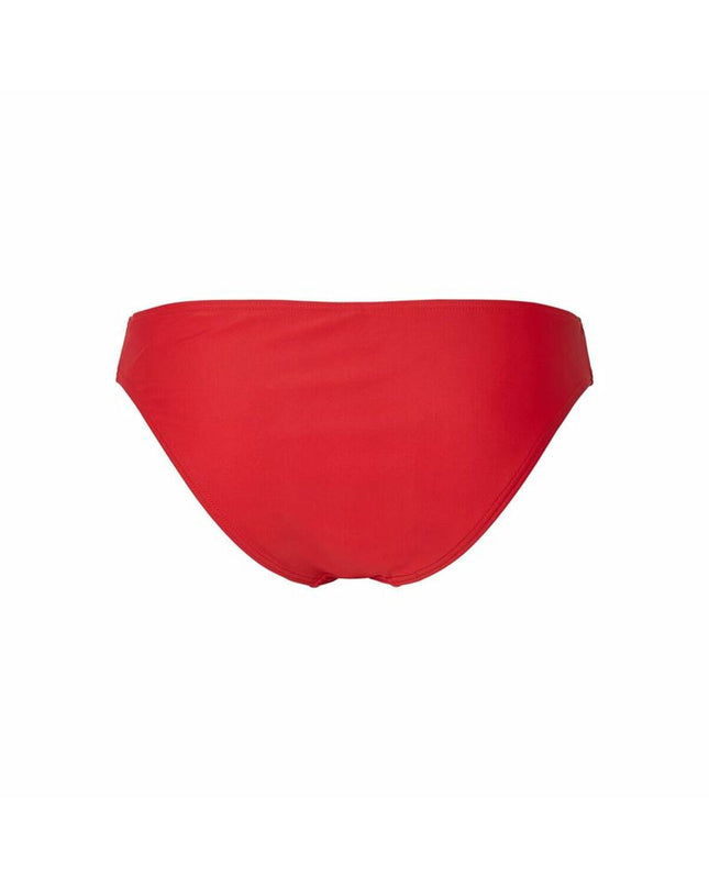 Pieces Slip Pieces Lollipop, athletic water sports slip-on shoes in vibrant colors, designed for outdoor and watersport activities.