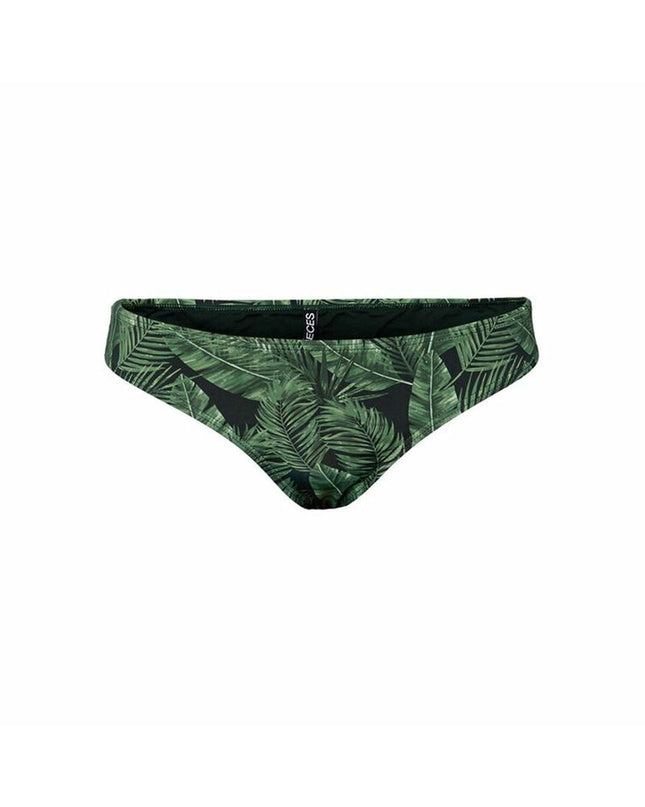 Pieces Slip Pieces PCBAOMI Groen for sport and outdoor watersport activities, featuring a green slip design and durable fabric.
