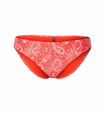 Pieces Slip Pieces PCBAOMI Rood, sport and outdoor watersport accessory, shown in a detailed close-up image.