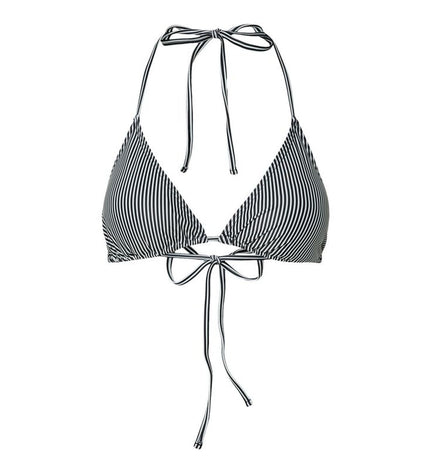 Pieces Beha Pieces PCBAOMI black sport and outdoor watersport gear, featuring durable material and water-resistant design.