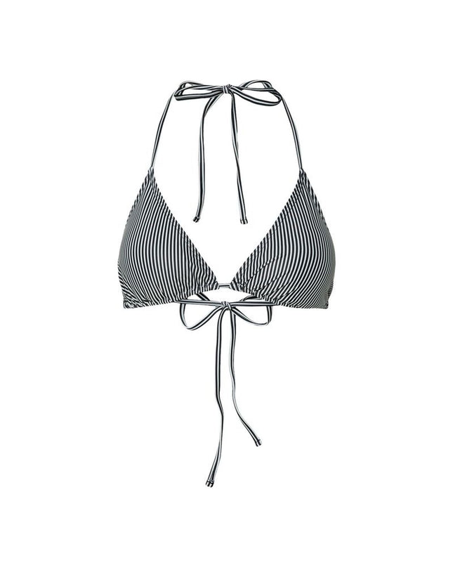 Pieces Beha Pieces PCBAOMI black sport and outdoor watersport gear, featuring durable material and water-resistant design.