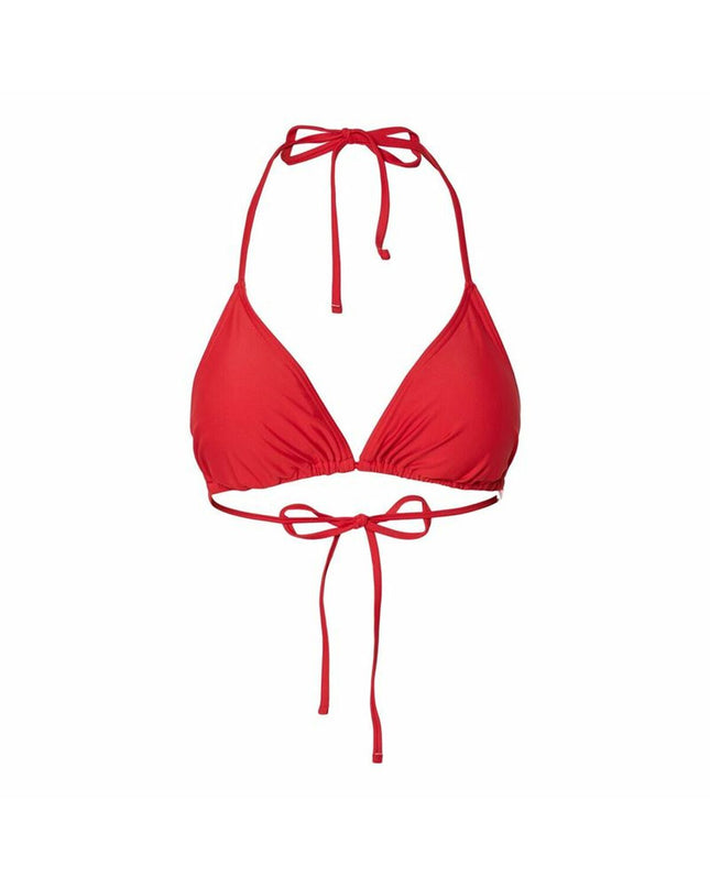 V5HF8CB8C9E04B9D6D20EC136E1DCEFCB4DR6116078P1