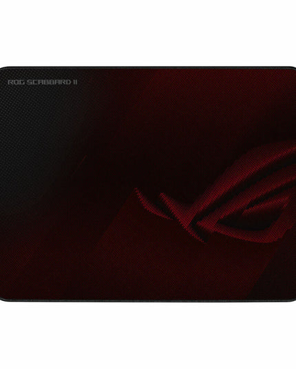 V4HF3F0207638D44244DE6BF3CE0F3DEF94R4614346P1