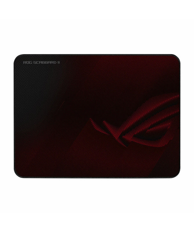 V4HF3F0207638D44244DE6BF3CE0F3DEF94R4614346P1