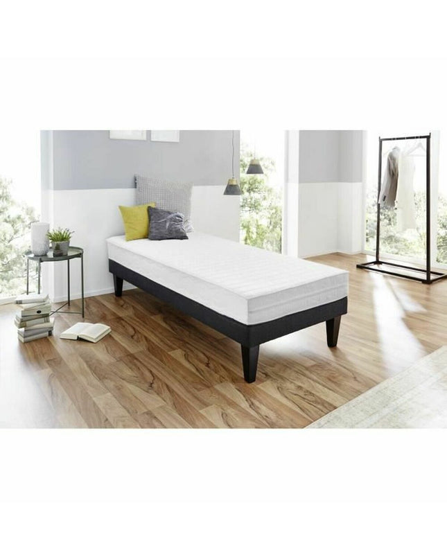 V8H6851F9416DC52FDF980A836C18703C65R7022286P1