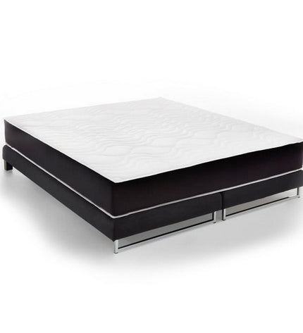 V12H72EEB690D5CDCEF22C7ED2C41F9B7790R2399053P2