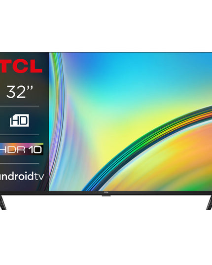 V2HC81C69A3D5B94ED05D9F3DE357F39ADER7629722P1