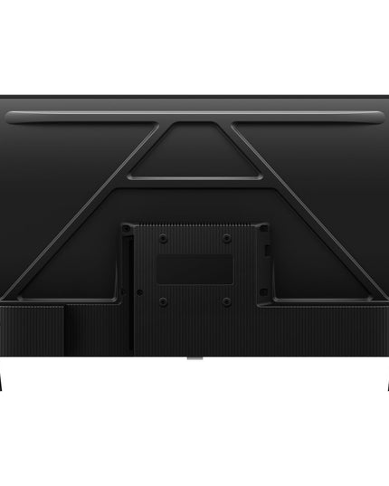 V4H5A7F4C24847284C79BDB0644C09B521DR5084393P5