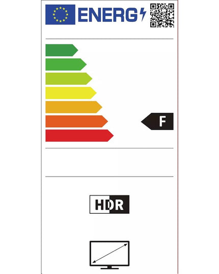 V2HF47B71BC14F97B393A911E2A716CDCB4R7629730P9