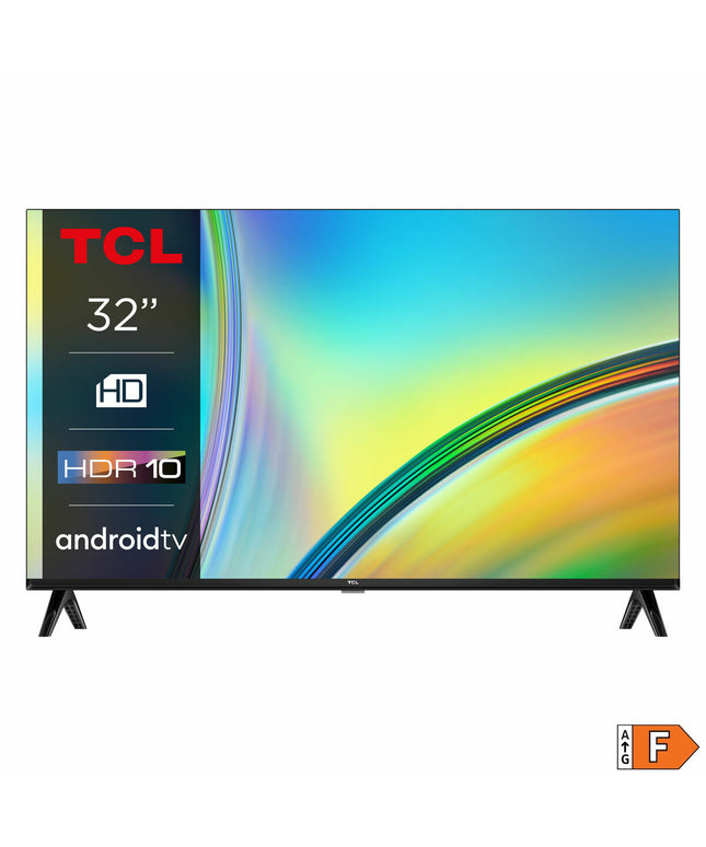 V4HD9E09E3399F8EAD7B2D2F25B441C2C5AR5084390P2