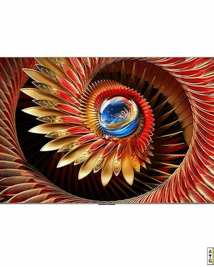 V6H15C42E2935C36023AE89B32D52744A79R6435749P2