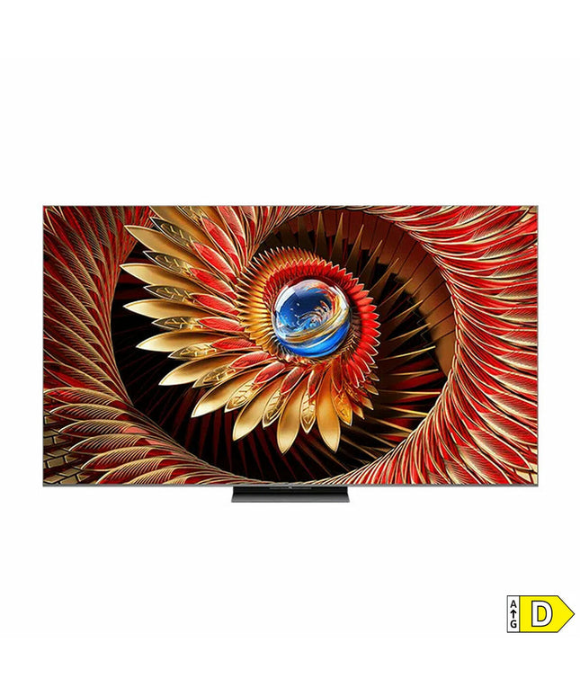 V4HD04E6141F150BA97C8AA4E5E2C551875R7270088P2