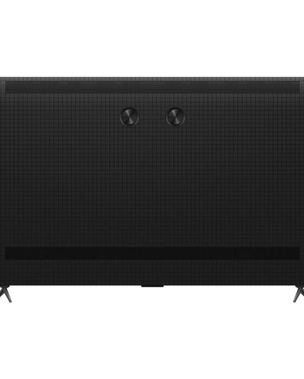 V3H247E223FB14757BCABFAF310251615C3R5617514P2