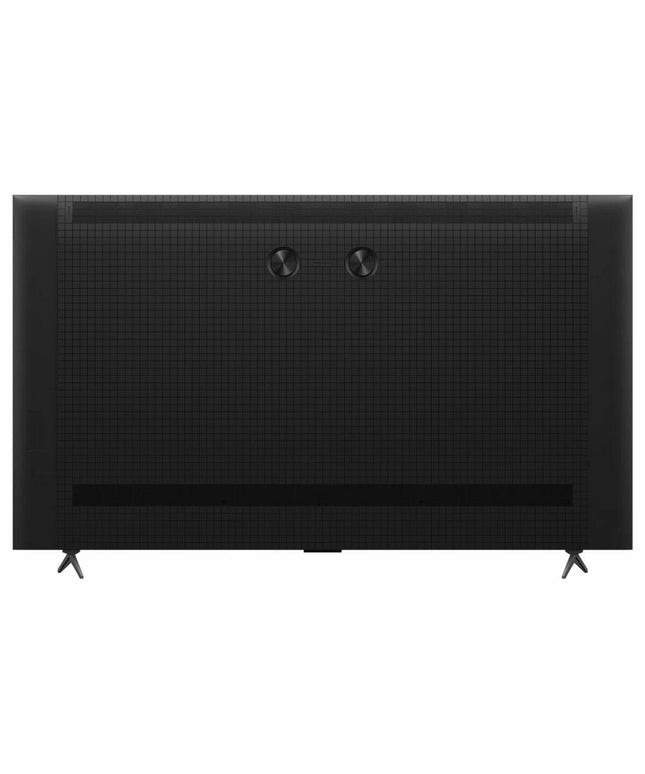 V3H612F128C0F0BE1D13021B0C0886D2CFFR5617496P2