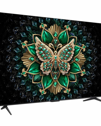 V2H7830602727A493E9585ADA85A0E2CD61R6826579P1