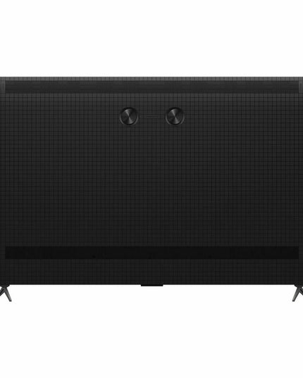 V2H02068D1E2CBAECFEDB3945CE41C93BF2R6826588P8