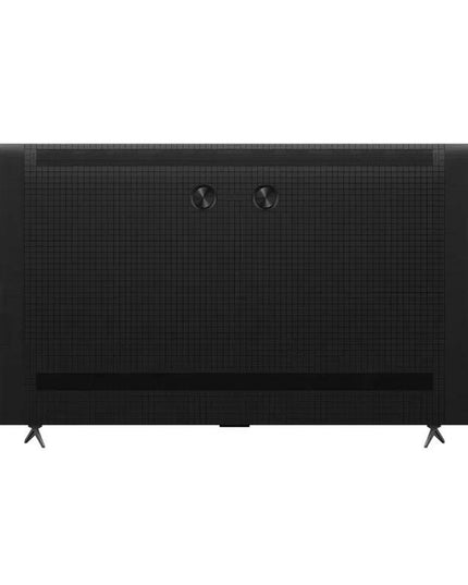 V2HDE25B374C1C73E0DFBF1C13E1E9A302FR6826587P7