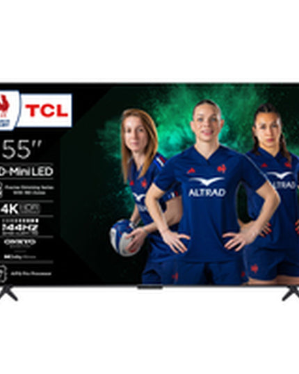 V3H202CC3BE475DC1AF65B54CC4746CB9FER5616764P2