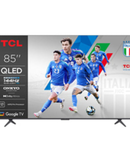 V3H445E77D2099AE346F63DA45D261FC974R5617532P1