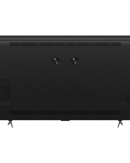 V2H737E2C8DDC5F93C4484C6674163D5EE6R7595142P5