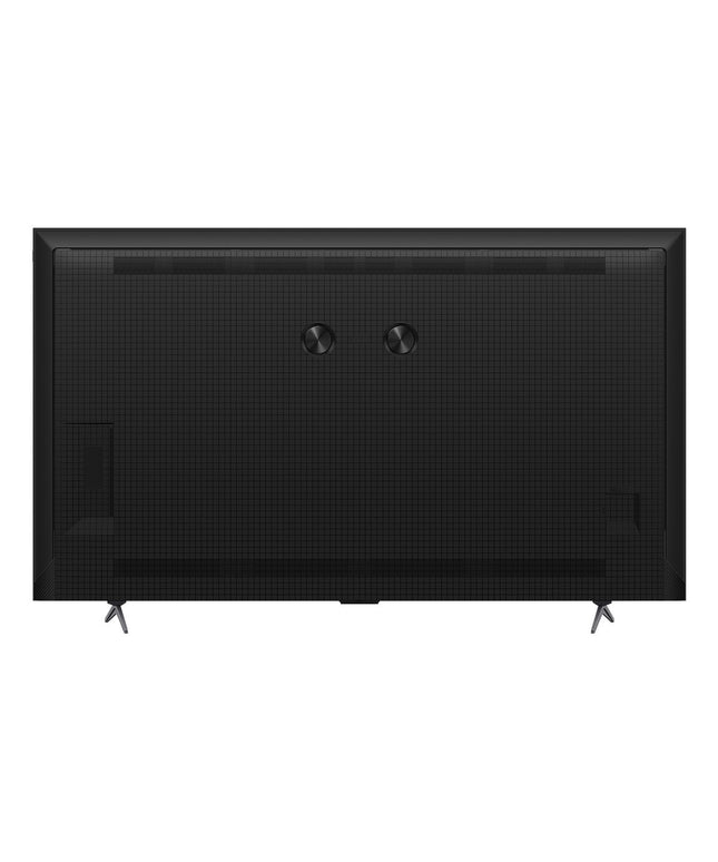 V3H5C7BA3B3578F1AA3AFA64705ECF2AF38R5617533P2