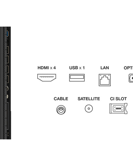 V3HE9AC88D4C848F99CE61ABCB329D7BF8ER5617534P3