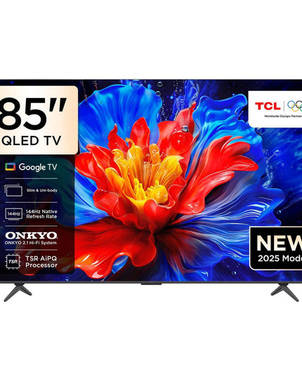 V2H69B3B7D18B4582B0FFE1BAB7031E0C53R7595138P1