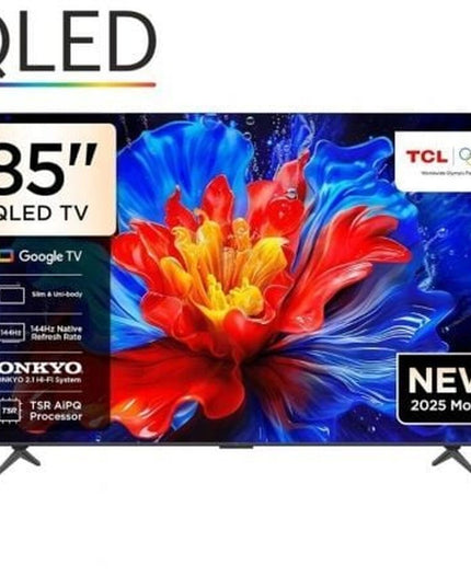 V2H2F74318623862F77D14E23FEF4E7B2F7R7595139P2