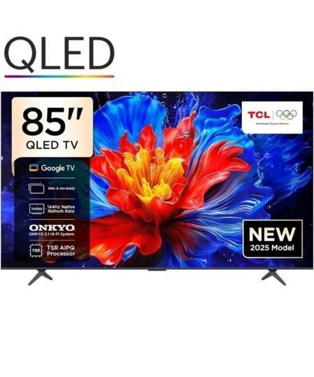 V2H2F74318623862F77D14E23FEF4E7B2F7R7595139P2