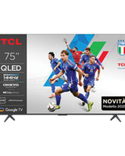 V2H8522CBB7A9CEFF0109388D61A1FF6D56R7535134P2